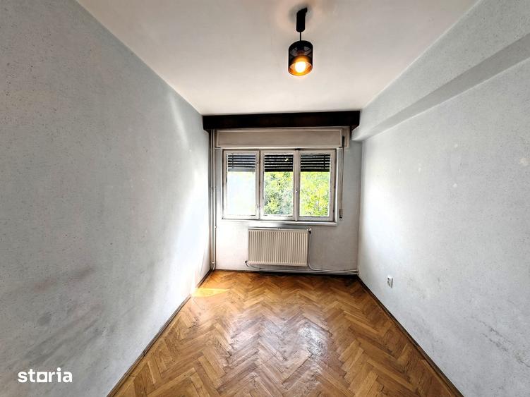 3 cam. deco., central, et. I langa Catedrala Inaltarea Domnului - 10