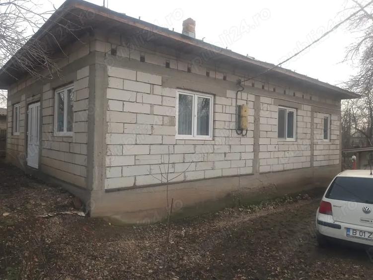 Casa de vanzare - 5