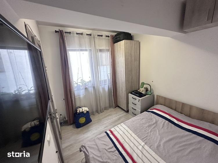 Mutare din 10 Septembrie! Ap 1 Canera in zona Podu Ros! Ia?i!Dedeman! - 2