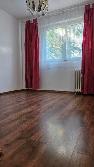 Apartament cu 2 camere decomandat, mobilat în 1 Decembrie 1918