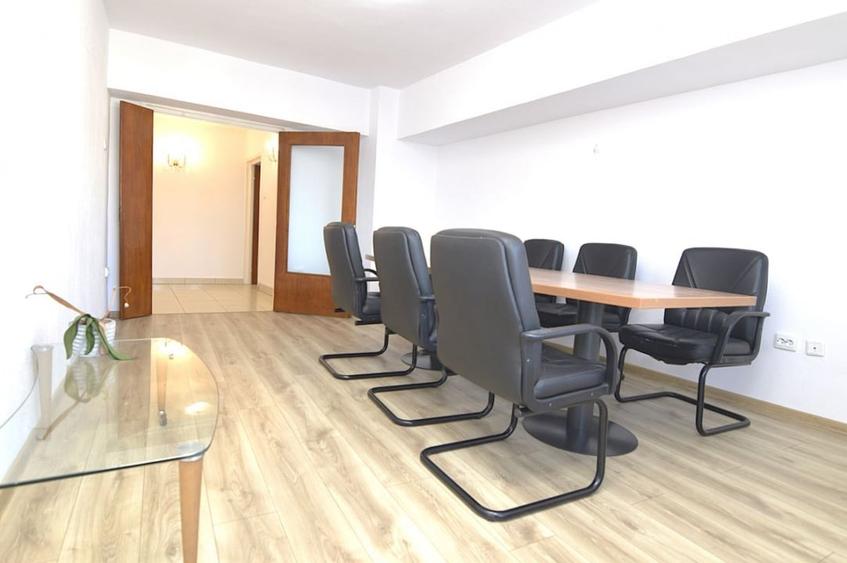 INCHIRIERE APARTAMENT 3 CAMERE UNIRII – ROND ALBA IULIA - 2
