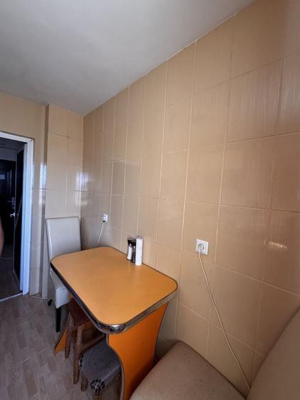 Apartament cu 2 camere decomandat în Unirii Sud