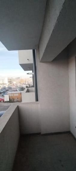 Garsonieră decomandată în Bragadiru