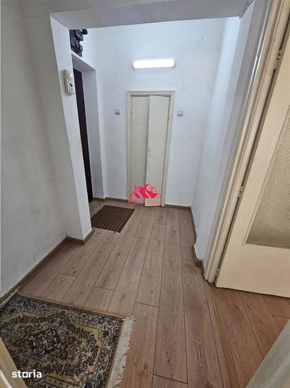 Apartament 2 Camere Zona Garii - 5