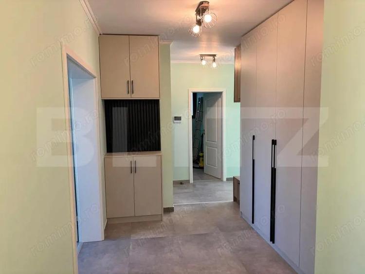 Casă cu 4 camere cu Teren 519 Mp în Ghiroda