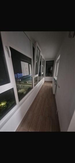 Apartament cu 2 camere decomandat în Titulescu