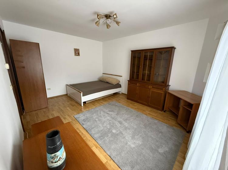 Apartament 2 camere in Centru in  Pta Mihai Viteazu - 7