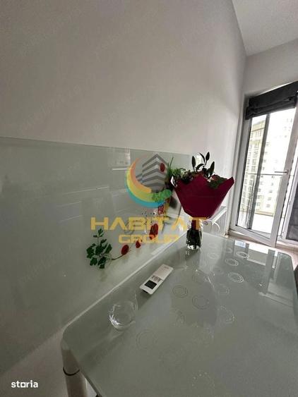 Inchiriere Apartament 2 Camere Parcare Subterana ! - 4