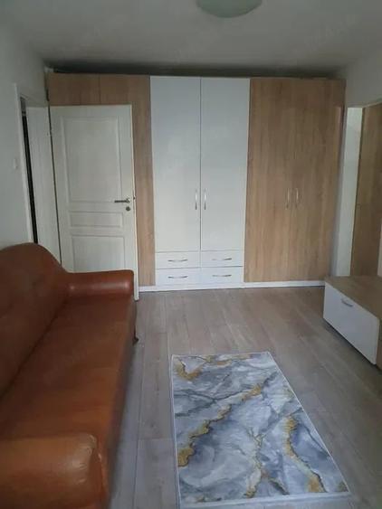 apartament 2 camere-pantelimon-morarilor - 4