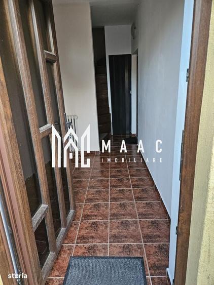 Spațiu comercial, de 60 mp, în Calea Dumbrăvii