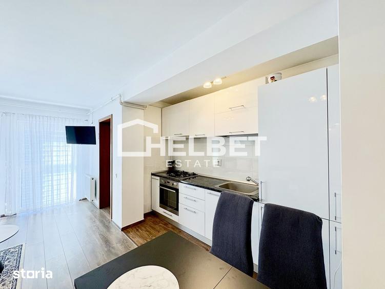 2 CAMERE / CORESI / PARCARE / BOXA - 6