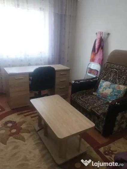 Garsonieră în Burdujeni