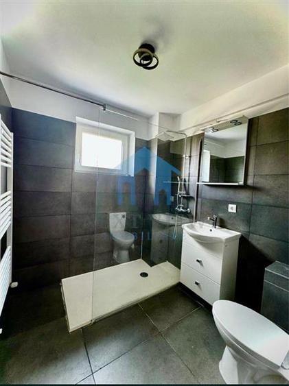 Apartament 2 camere, Ego Residence - 2