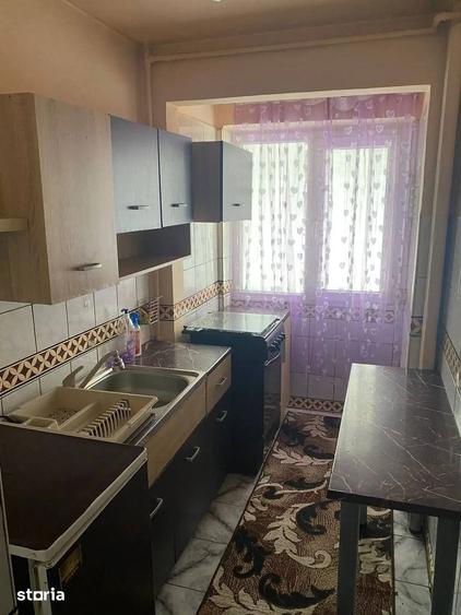 Apartament 2 camere decomandat Brancoveanu 4 minute de sta?ia STB - 5