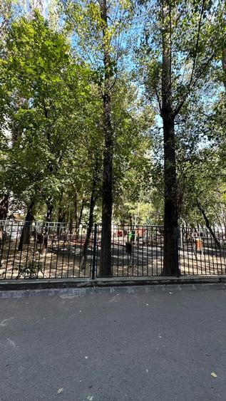 Gara de Nord - 2 camere- Centrala - Metrou - AC - Renovat - 10