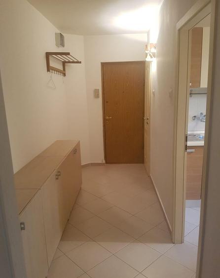 Apart 2 camere 65m2 | Aviatiei - Prometeu | Metrou Aurel Vlaicu 5min - 9