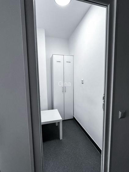 Spatiu comercial de inchiriat