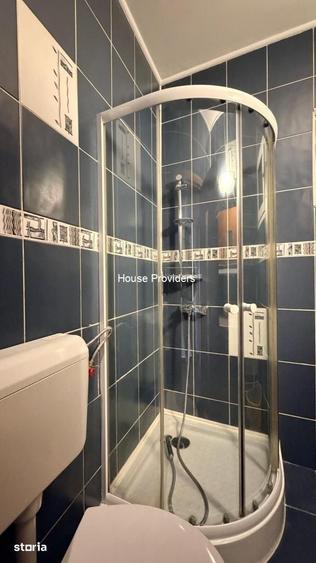 Apartamente 2 Camere|Floreasca Compozitori Barbu Vacarescu|Centrala - 6