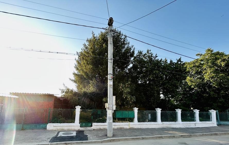 Ramnicu Sarat, jud. Buzau - 3