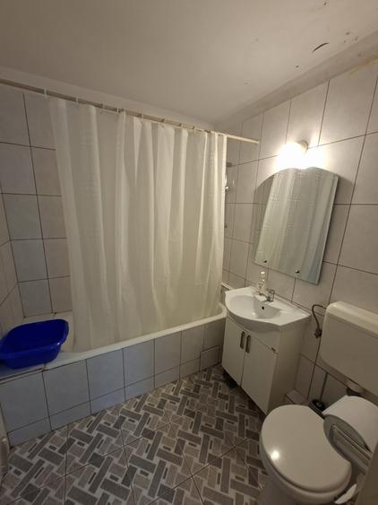 Apartament cu 2 camere în Moșilor