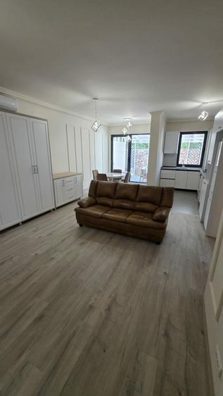 Închiriere Apartament 2 cam în Decebal,MOBILAT LUXOS, BLOC NOU, PARCARE,TERASA - 9