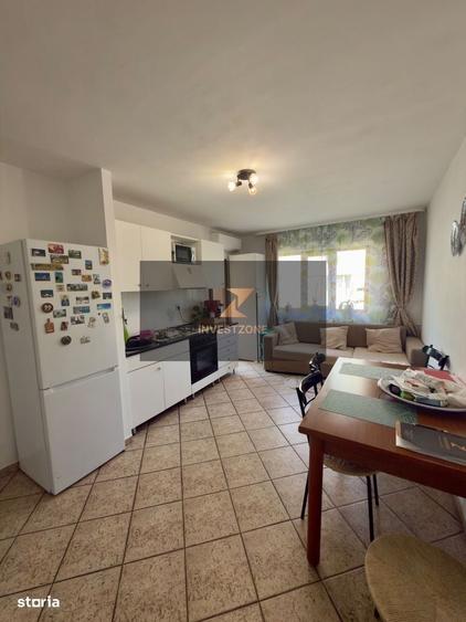 Pb 2 camere etajul 2 Sovata Oradea - 5