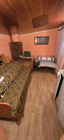 Vand casa batraneasca, cu intabulare si acte in regula. - 11