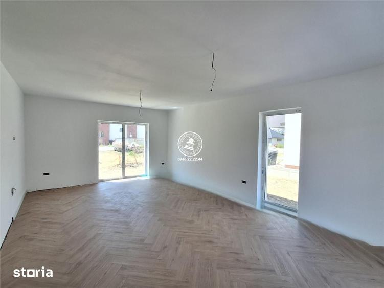 Vila de vanzare Rediu-Zorilor - 5