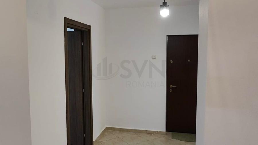 Apartament cu 3 camere decomandat în Dorobanți