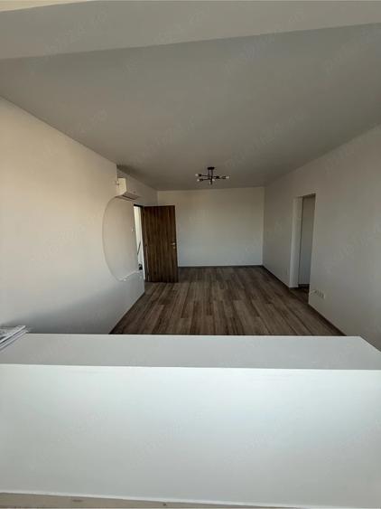 Apartament cu 3 camere decomandat în Gojdu
