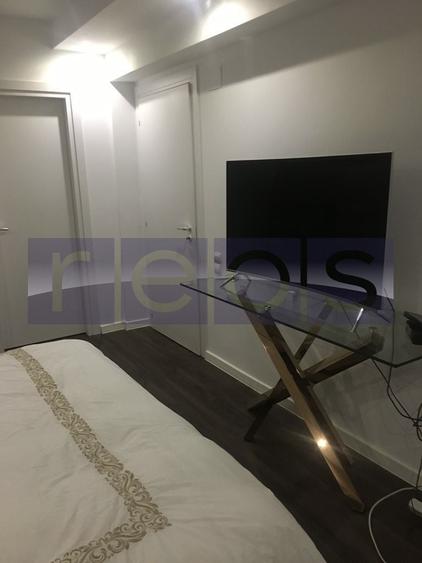 Apartament cu 3 camere în Ștefăneștii de Jos