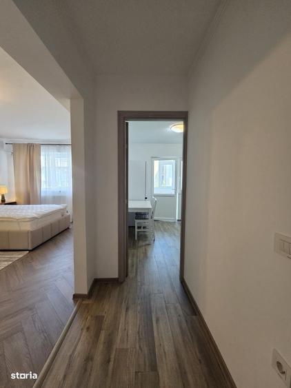 Garsonieră în Călărași