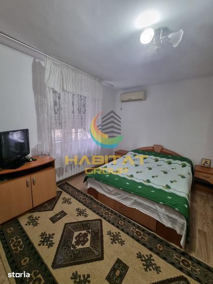 Casă cu 6 camere cu Canalizare în Șoldanu