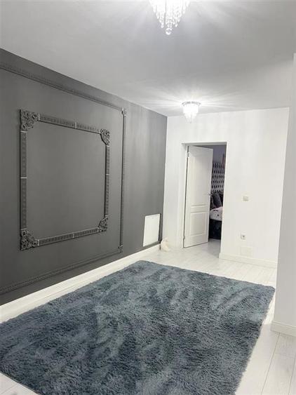 Casă cu 4 camere cu Teren 1200 Mp în Dealuri Oradea