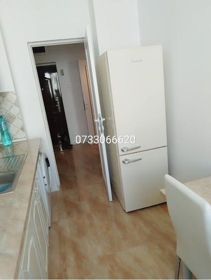 Închiriez apartament 3 camere Iancului metrou - 6