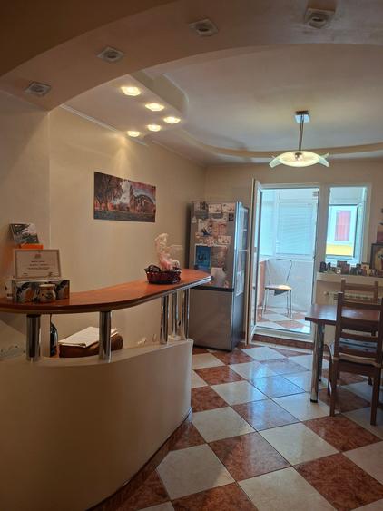 Vanzarea ap 4 camere RAHOVA PETRE-ISPIRESCU - 5