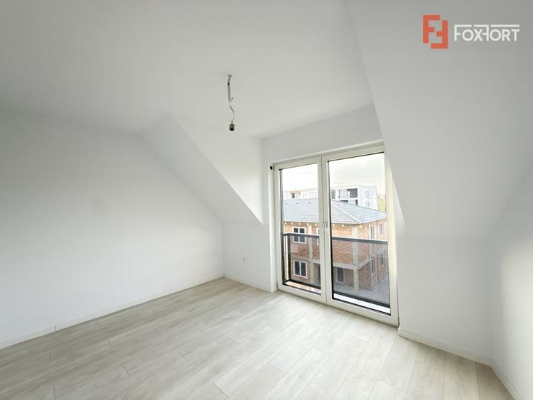 COMISION 0% Casa individuala cu 4 camere | 119 mp | de vanzare in zona Fratelia - 37