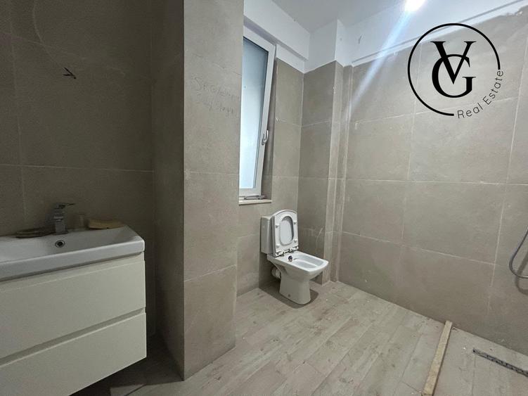 Spațiu comercial, de 41.299999237061 mp, în Mamaia-Sat