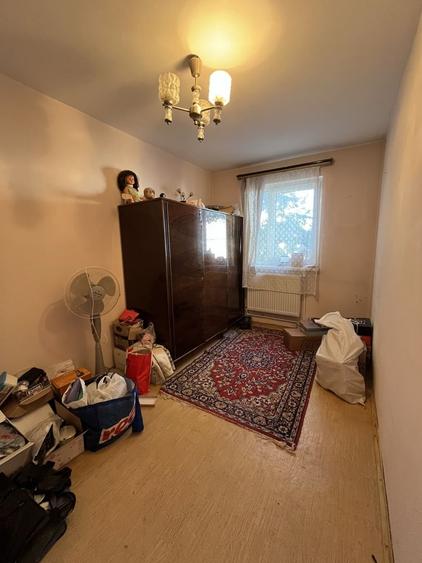 Vand apartament 3cam cf2sd Kogalniceanu - 3