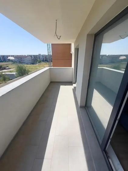 Apartament cu 2 camere decomandat în Theodor Pallady