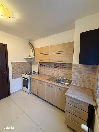 Apt. 2 cam.?tefan cel Mare-Mo?ilor,1 min. metrou Obor,Str. Lunc?oara - 11