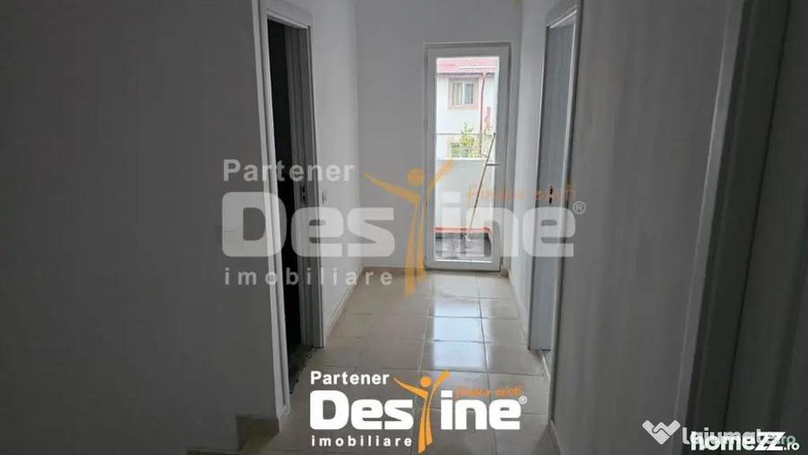 Casa P+1 150mp + curte, finisata, Magurele/Varteju - 2
