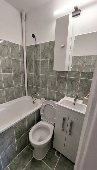 Zona Soarelui | Amenajata Integral | Mobilat si Utilat | Disponibil imediat!! - 3