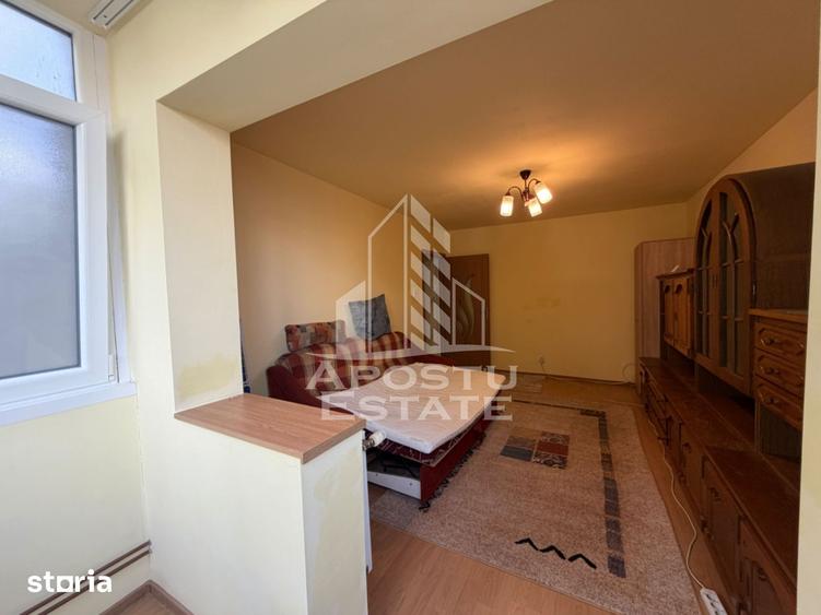 Apartament cu 1 camera, de vanzare, zona Blascovici, Timisoara - 7