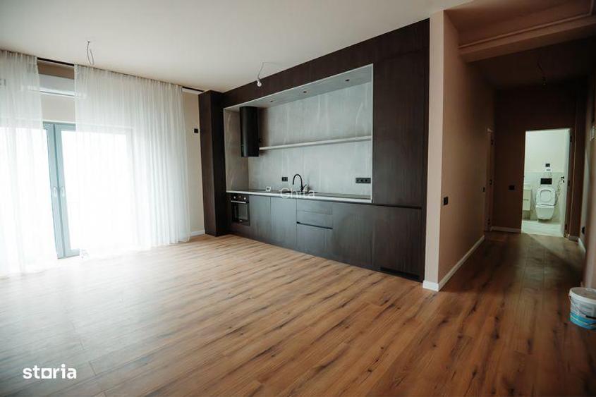 Apartament de vanzare.