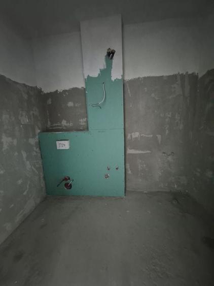 Apartament cu 2 camere decomandat în Theodor Pallady