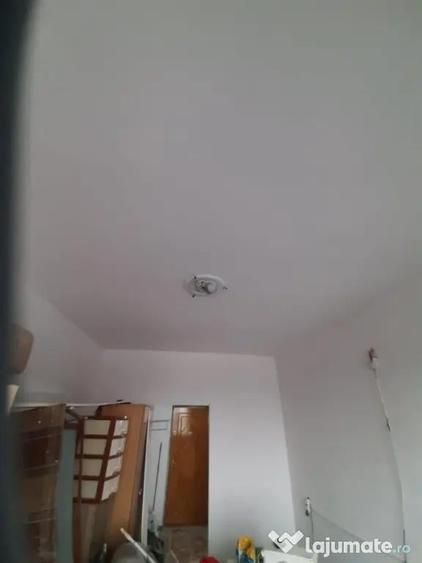 Garsonieră în Dallas
