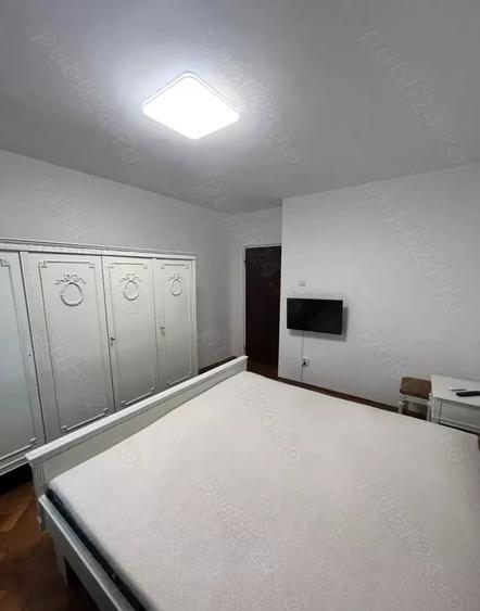 Apartament 2 Camere | Decomandat | City Park Mall  | Constanta | - 7
