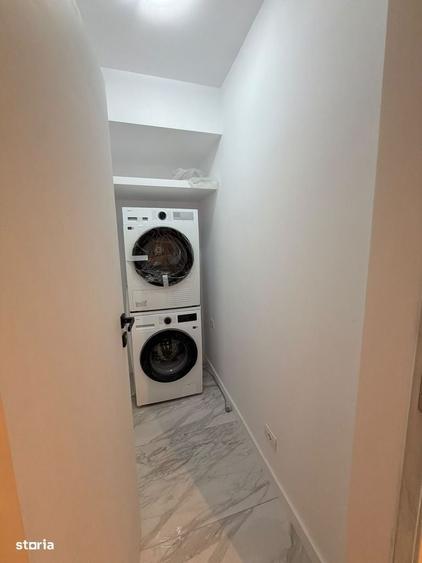 Apartament cu 2 camere în Alba Iulia
