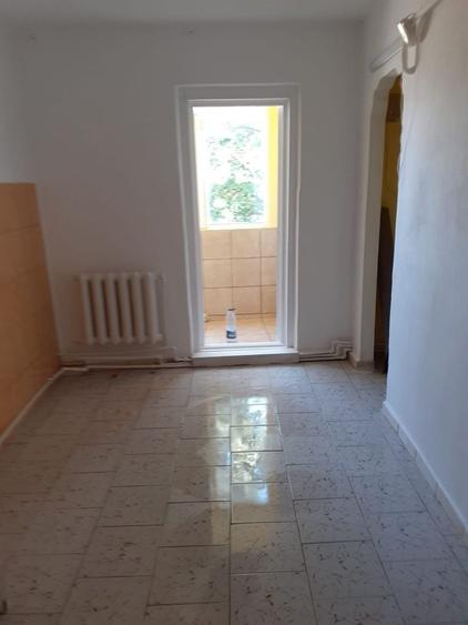 Apartament 3 camere Vidin - 2